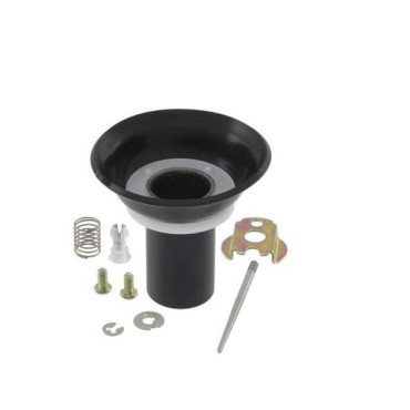 Membrana carburatore Yamaha 125 / 250 Membrana carburatore Yamaha 125 / 250