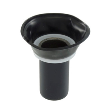 Membrana carburatore PIAGGIO BEVERLY / RST 125 - HEXAGON 125 - X8 125 - X9 125 - X9 AMALFI 180 Membrana carburatore PIAGGIO BEVERLY / RST 125 - HEXAGON 125 - X8 125 - X9 125 - X9 AMALFI 180
