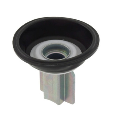 Membrana carburatore PIAGGIO LIBERTY 125 / 150 / 200 Membrana carburatore PIAGGIO LIBERTY 125 / 150 / 200