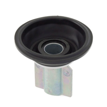 Membrana carburatore PIAGGIO X-Evo 125 Membrana carburatore PIAGGIO X-Evo 125