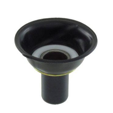 Membrana carburatore PIAGGIO HEXAGON 125 Membrana carburatore PIAGGIO HEXAGON 125