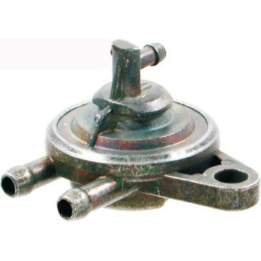 RUBINETTO BENZINA MALAGUTI MADISON / MBK SKYLINER / YAMAHA MAJESTY 125-150 RUBINETTO BENZINA MALAGUTI MADISON / MBK SKYLINER / YAMAHA MAJESTY 125-150