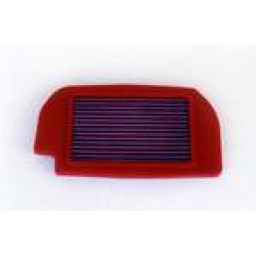 Filtro Aria BMC AIRPOWER per KAWASAKI ZXR 750 / R (93-95) Filtro Aria BMC AIRPOWER per KAWASAKI ZXR 750 / R (93-95)