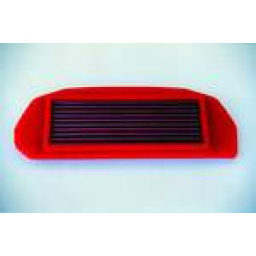 Filtro Aria BMC AIRPOWER per YAMAHA YZF 750 R / SP (93-98)