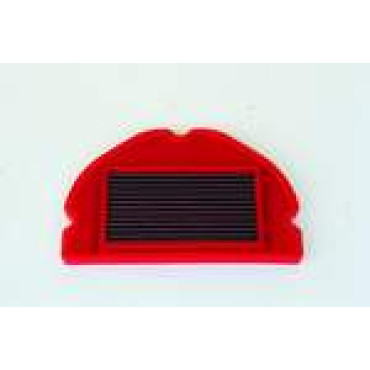 Filtro Aria BMC AIRPOWER per KAWASAKI ZX-9 R 900 NINJA (94-97) Filtro Aria BMC AIRPOWER per KAWASAKI ZX-9 R 900 NINJA (94-97)