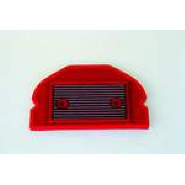 Filtro Aria BMC AIRPOWER per KAWASAKI ZX-7 R 750 NINJA (96-01) Filtro Aria BMC AIRPOWER per KAWASAKI ZX-7 R 750 NINJA (96-01)