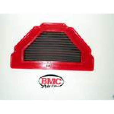 Filtro Aria BMC AIRPOWER per KAWASAKI ZX-6 R 600 NINJA (95-97) Filtro Aria BMC AIRPOWER per KAWASAKI ZX-6 R 600 NINJA (95-97)