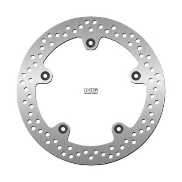 DISCO FRENO POSTERIORE NG BMW C Sport 600 - C GT 650 DISCO FRENO POSTERIORE NG BMW C Sport 600 - C GT 650