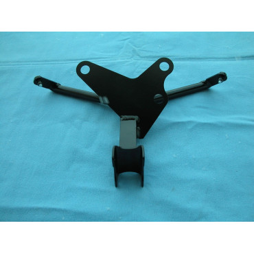 Telaietto anteriore RACING APRILIA RSV4 1000 (2009-2010)