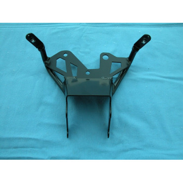 Telaietto anteriore RACING BMW S 1000 RR (2010)