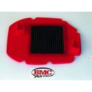 Filtro Aria BMC AIRPOWER per HONDA VTR 1000 F (97-03) - XL 1000 V VARADERO (99/02) Filtro Aria BMC AIRPOWER per HONDA VTR 1000 F (97-03) - XL 1000 V VARADERO (99/02)
