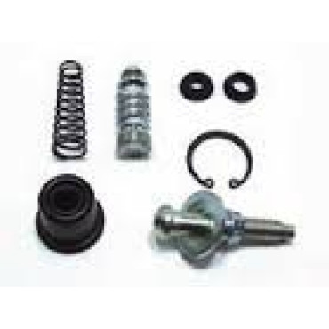 REVISIONE POMPA FRENO POSTERIORE PER YAMAHA YZF-R1 (09-14)