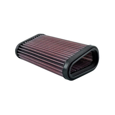 Filtro Aria VICMA per HONDA CB 1000 R (2008-2013) Filtro Aria VICMA per HONDA CB 1000 R (2008-2013)