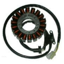 Statore giapponese per YAMAHA FZS 600 FASER (98/01)