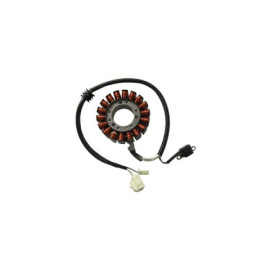 Statore giapponese 18 poli trifase per YAMAHA XP 500 T-MAX (01/03)