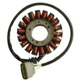Statore giapponese per YAMAHA 1000YZF-R1/SP (02/03)