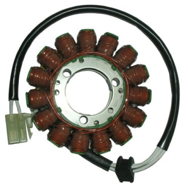 Statore giapponese per SUZUKI GSX-R 1000 (05/08)