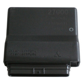 CENTRALINA ELETTRONICA INIEZIONE ECU GIAPPONESE 12V - c.c. PER SUZUKI DL650 V-STROM (04/06)