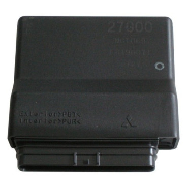 CENTRALINA ELETTRONICA INIEZIONE ECU GIAPPONESE 12V - c.c. PER SUZUKI DL650 V-STROM (04/06)