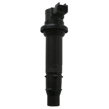 BOBINA ALTA TENSIONE GIAPPONESE INTEGRATA F6T558 1,4 Ohm - 2 CONTATTI - PER YAMAHA FZ1 1000/FAZER
