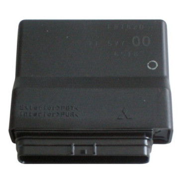 CENTRALINA ELETTRONICA INIEZIONE ECU GIAPPONESE 12V - c.c. PER YAMAHA 1000 YZF-R1 04/05