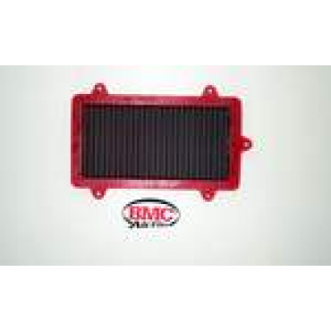 Filtro Aria BMC AIRPOWER per SUZUKI TL 1000 R (98-03) Filtro Aria BMC AIRPOWER per SUZUKI TL 1000 R (98-03)