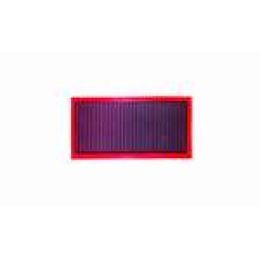 Filtro Aria BMC AIRPOWER per MOTO GUZZI 940 BELLAGIO / AQUILA NERA (2007>) - V10 CENTAURO 1000 (1996>) - DAYTONA 1000 / RS / RACING i.e. (1992/2000) - CALIFORNIA 1100 / EV / TOURING / JACKAIL / SPECIAL / SPORT / STONE / METAL / ALLUMINIUM / TITANIUM / CLA Filtro Aria BMC AIRPOWER per MOTO GUZZI 940 BELLAGIO / AQUILA NERA (2007>) - V10 CENTAURO 1000 (1996>) - DAYTONA 1000 / RS / RACING i.e. (1992/2000) - CALIFORNIA 1100 / EV / TOURING / JACKAIL / SPECIAL / SPORT / STONE / METAL / ALLUMINIUM / TITANIUM / CLA