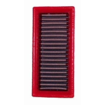 Filtro Aria BMC AIRPOWER per GILERA NEXUS 500 (04/07) - PIAGGIO SUPER HEXAGON GTX (98/02) - PIAGGIO X9 500 (01-03) Filtro Aria BMC AIRPOWER per GILERA NEXUS 500 (04/07) - PIAGGIO SUPER HEXAGON GTX (98/02) - PIAGGIO X9 500 (01-03)