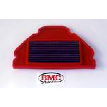 Filtro Aria BMC AIRPOWER per KAWASAKI ZX-9 R 900 NINJA (98-04) Filtro Aria BMC AIRPOWER per KAWASAKI ZX-9 R 900 NINJA (98-04)