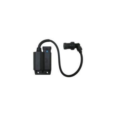 CENTRALINA ELETTRONICA CDI  per PIAGGIO FLY 4T - APRILIA Scarabeo 100 4T