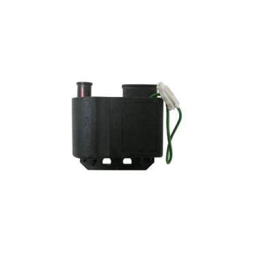 CENTRALINA ELETTRONICA CDI - c.a. PER APRILIA RS4 50 - DERBY GPR 50