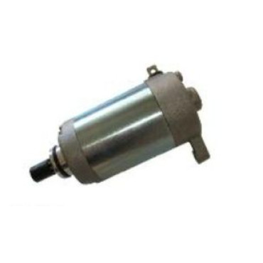 Motorini 12V rotazione sx 9 denti per MALAGUTI 125 X3M ENDURO/MOTARD (08/>) - YAMAHA YBR 125 (05/13) - XT 125 R/X (03/13) - TT 125 R E/LE (03/13)