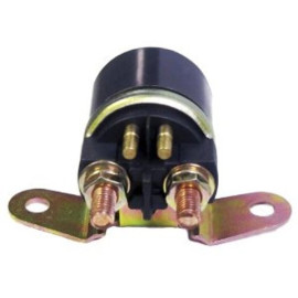 Teleruttore avviamento 12V per SUZUKI GSXR 1100 (86/92) VL 1400 INTRUDER (87/98)