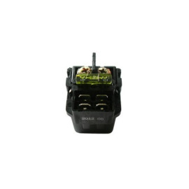 Teleruttore avviamento 12V150 - c/fusibile 30A per HONDA VT 1100 D2 (99) CB 1300/A/S/SA (05/09) ST 1300/A (02/09) VTX 1300 S (03/07) GL 1500C/CD (97/03) GL 1500 CT (97/00)