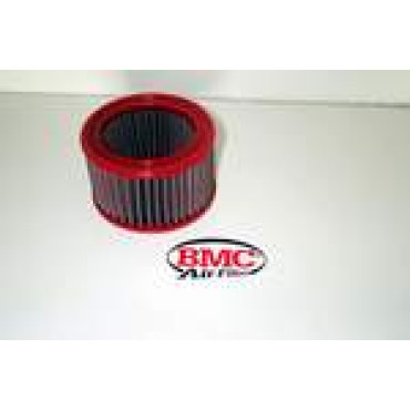 Filtro Aria BMC AIRPOWER per HONDA NX 650 DOMINATOR (90/97) Filtro Aria BMC AIRPOWER per HONDA NX 650 DOMINATOR (90/97)