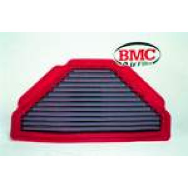 Filtro Aria BMC AIRPOWER per KAWASAKI ZX-6 R 600 / 636 (98-02) Filtro Aria BMC AIRPOWER per KAWASAKI ZX-6 R 600 / 636 (98-02)