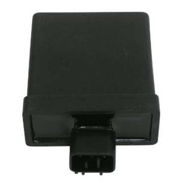 CENTRALINA ELETTRICA - CENTRALINA CDI - 6 PIN PER MBK/YAMAHA 50 EURO 2 (03/>)
