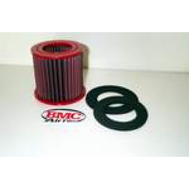Filtro Aria BMC AIRPOWER per YAMAHA FZR 600 (89-93)