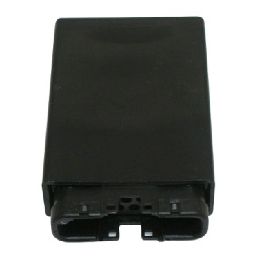 CENTRALINA TCI 12V/C.C ADAT. HONDA CB 500/S (1994/2002)