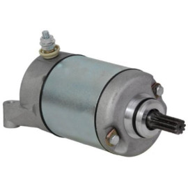 Motorino Avviamento 12V - rotazione destra per HONDA/HM CRF230F