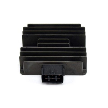 REGOLATORE DI TENSIONE GIAPPONESE SH 838-AA 12V - c.c TRIFASE - KAWASAKI Z 800 (2013-2015) - Z -SX 1000 (2014-2016)