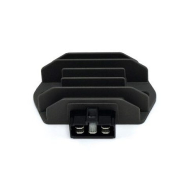 REGOLATORE DI TENSIONE GIAPPONESE FH 808 - AA 12V - c.c. TRIFASE HONDA 50 NSC VISION (2012-2017) - 110 NSC VISION 4T(2012-2016) - 450 CRF R (2017) - 450 CRF RX (2017)