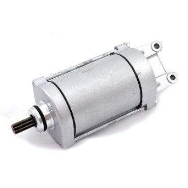 MOTORINO AVVIAMENTO 12V HONDA VTX1800 C/R/S