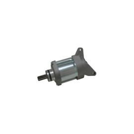 Motorino Avviamento  per YAMAHA WR 450 F 4T (2003-2006)