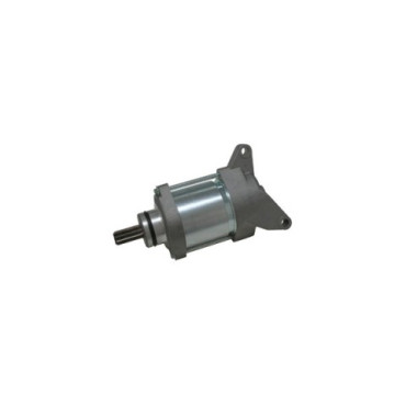 Motorino Avviamento  per YAMAHA WR 450 F 4T (2003-2006)