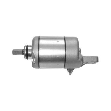 Motorino Avviamento MITSUBA SM13 12V - 9 denti - rotazione Sinistra per KTM