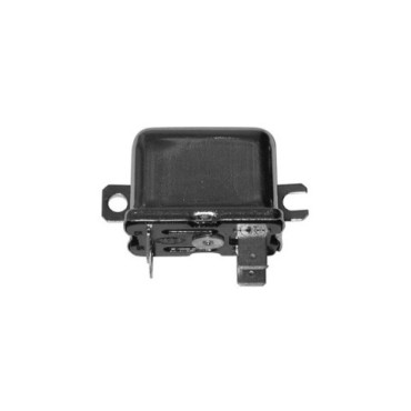 Teleruttore avviamento Sipea - 12V/80A - 4 faston - 2 medi/2 grandi - c/doppia staffa per APRILIA RED ROSE 125 (87/89) - BENELLI 354/504/654 - CAGIVA 125 FRECCIA/C 9/C 10 R/C 12 - 125 BLUES - 125 CRUISER - TAMANACO 125 - FANTIC MOTOR OASIS 50 EPV