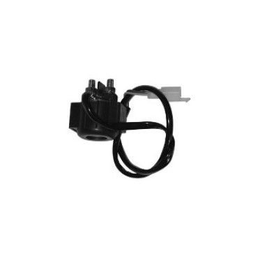 Teleruttore avviamento  - 12V/100A per BETA EIKON 125/150 - KYMCO 125/150/200/250/300/ DINK/DINK CLASSIC/LX/AGILITY/LIKE/GRABDINK/BET&WIN/ PEOPLE/HEROISM/SUPER 8/ MOVIE/ VIVIO/VENOX/YUP/DOWNTOWN