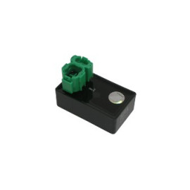 CENTRALINA ELETTRICA - CENTRALINA CDI - 6 PIN - AC - PER SYM 125 HD/EVO/HD2