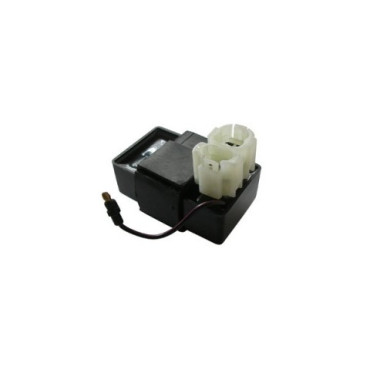 CENTRALINA LUCI KYMCO SUPER 8 50 (2009-2013) / SUPER 8 125/150 (2008-2016)